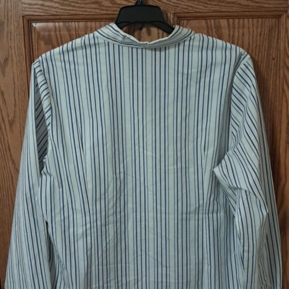 GEORGE WOMENS TOP SIZE 20 - Picture 4 of 5